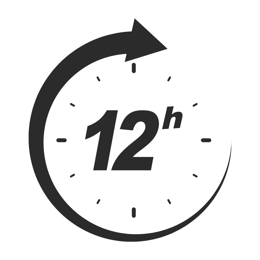 Achèvement de Song Express en 12 heures