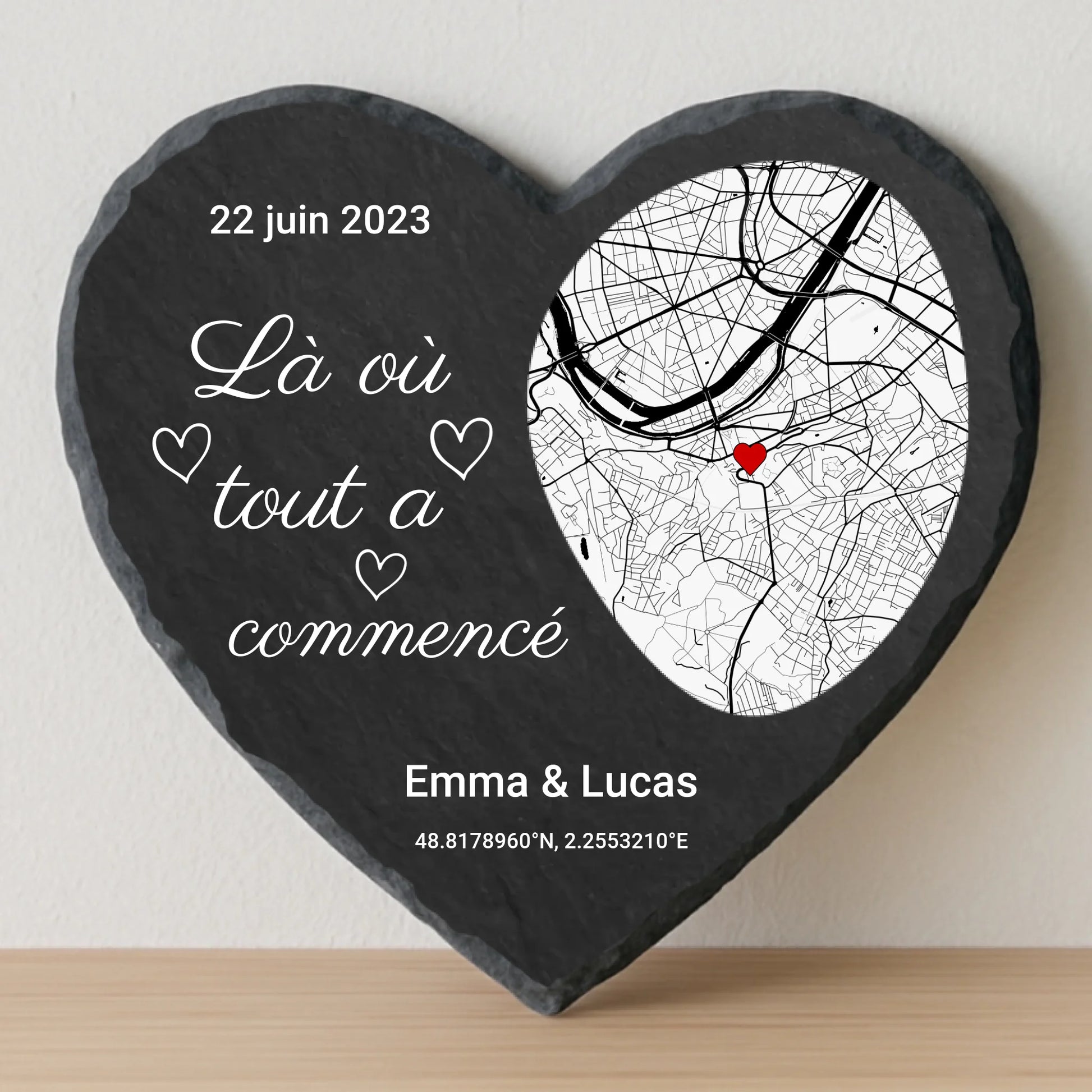 Mockups de cœur en ardoise, etc. (Printlabs) (6)