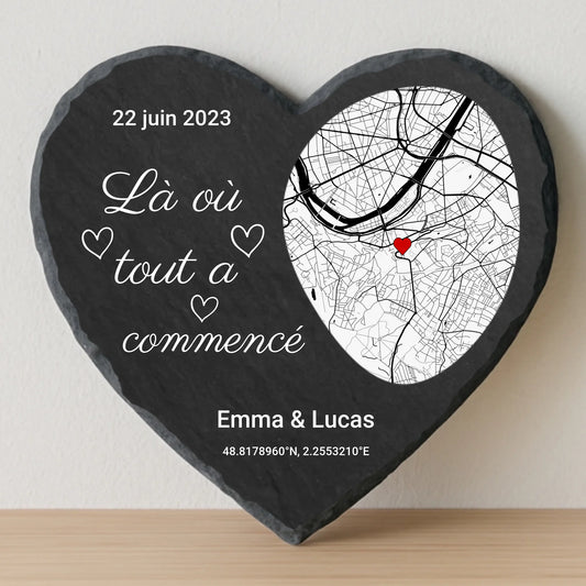 Mockups de cœur en ardoise, etc. (Printlabs) (6)