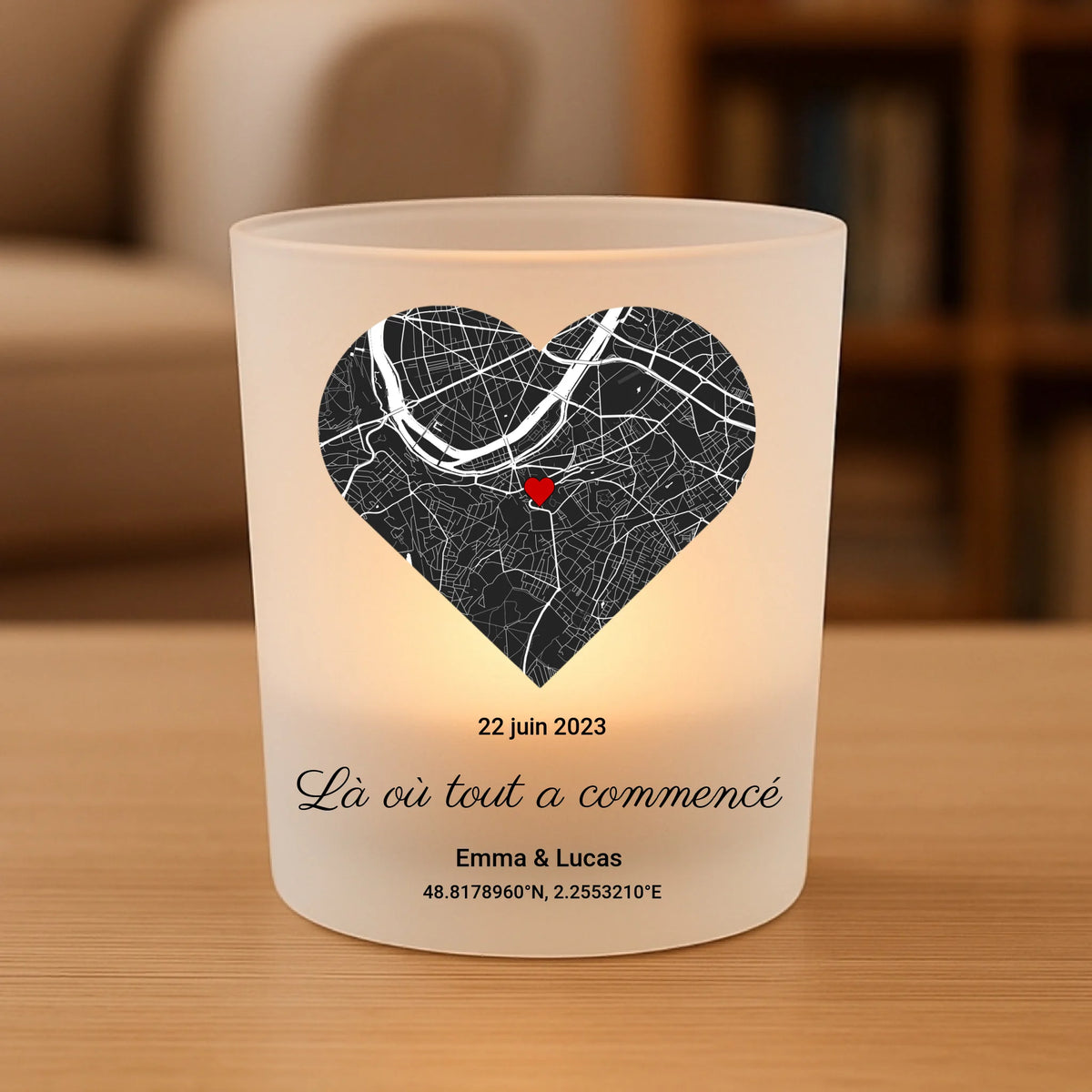 Teelicht (candle-subli) - Printlabs (Mockups) (3)