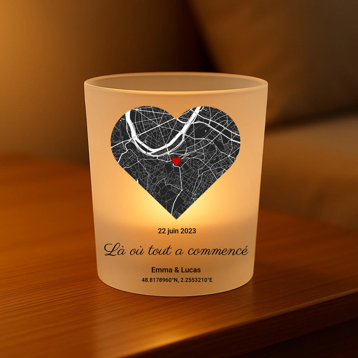 Mockup 3 (Teelichtglas)