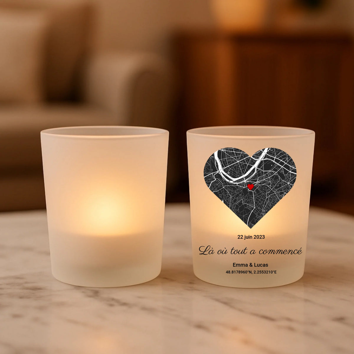 Teelicht (candle-subli) - Printlabs (Mockups) (6)