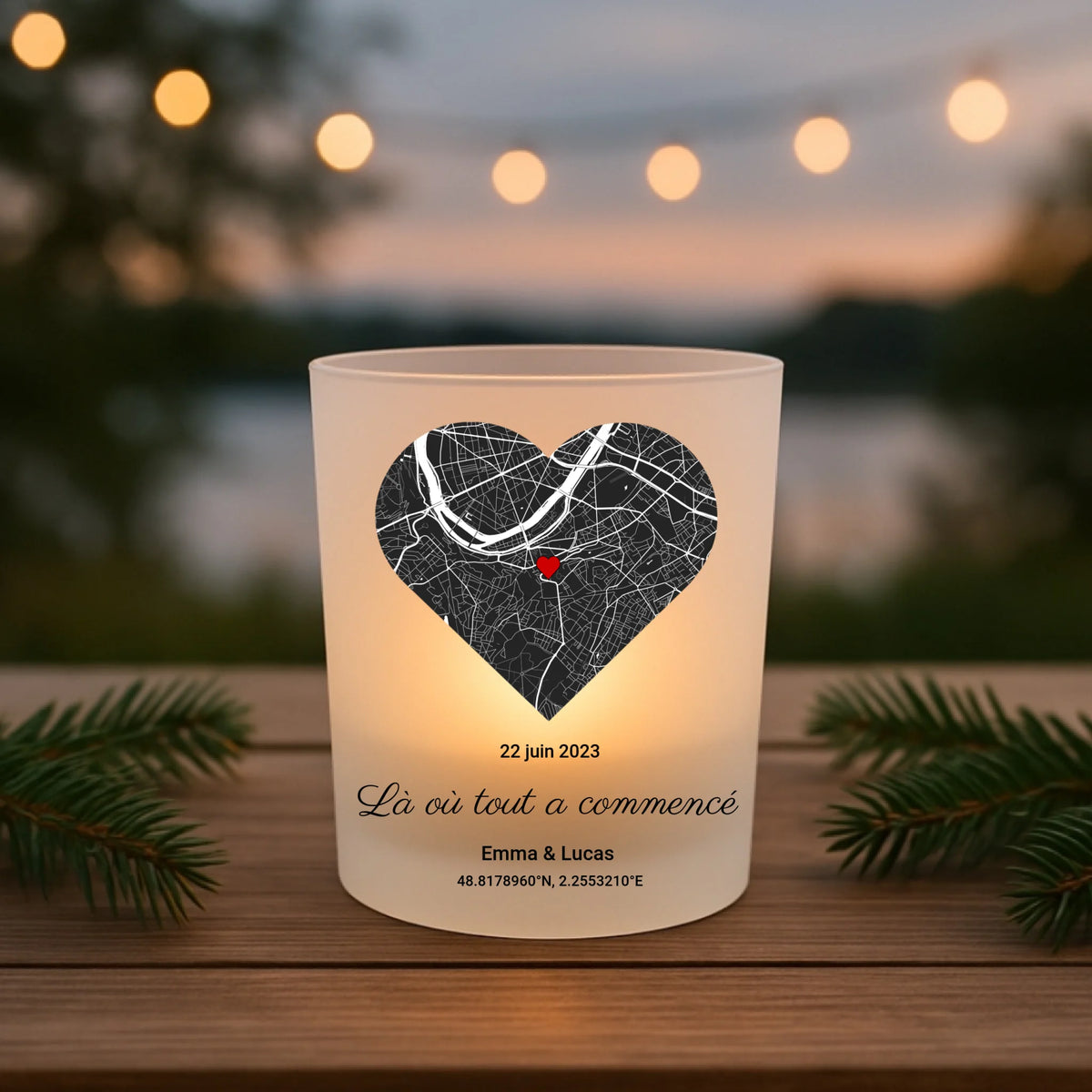 Teelicht (candle-subli) - Printlabs (Mockups) (4)