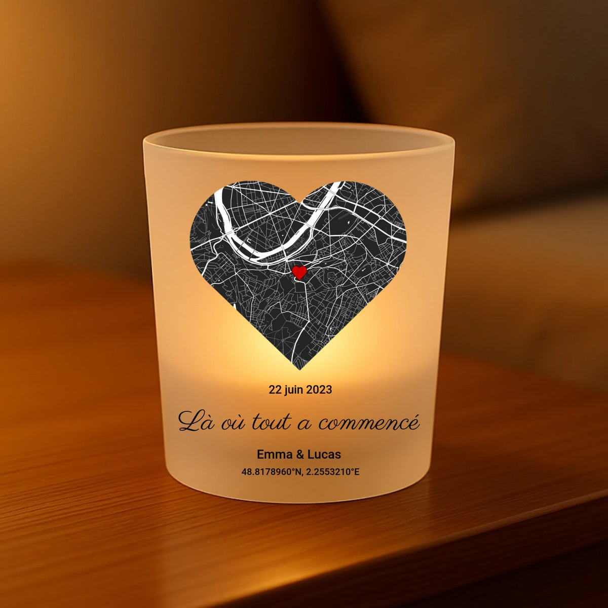 Mockup 3 (Teelichtglas)