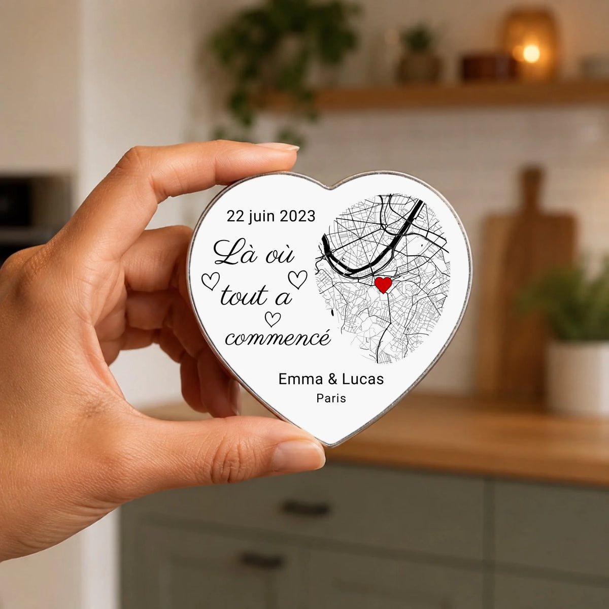 Mockups Metallmagnet - 4YouDesign-5