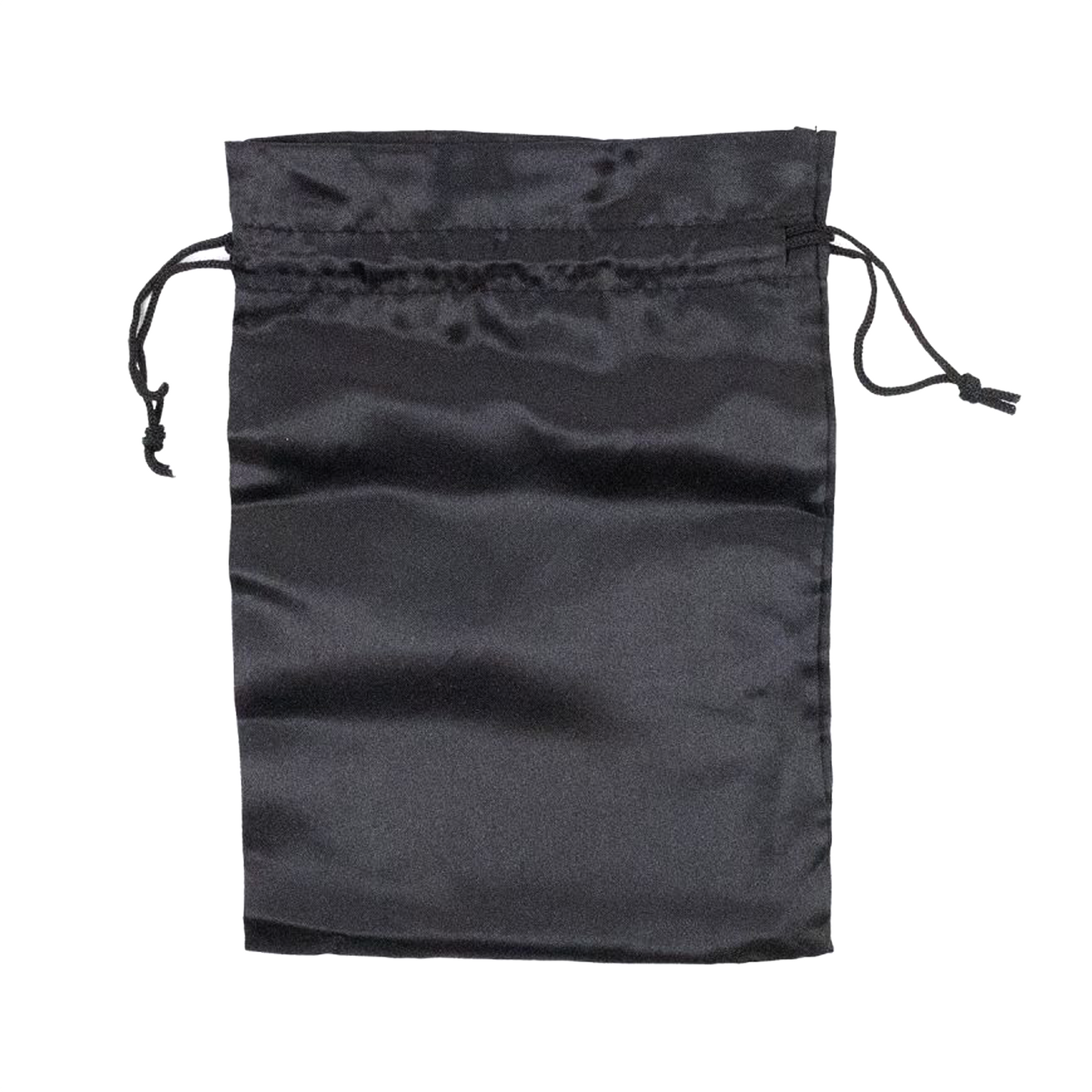 Sac cadeau en satin